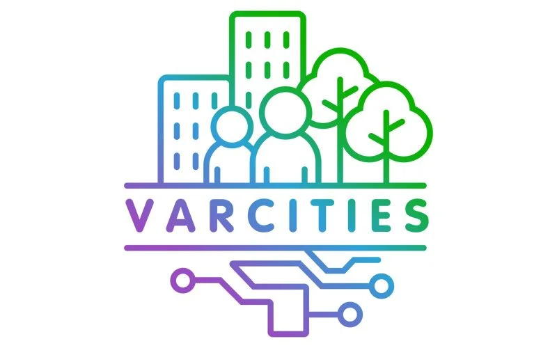 VARCITIES