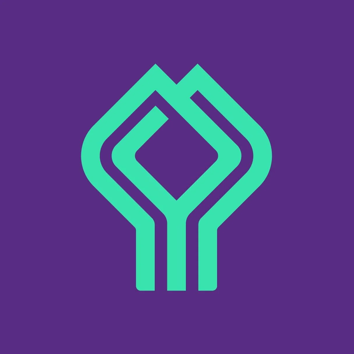 316547018_134087656110666_4668119143432673324_n
