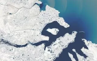 Simulation of Medicane Helios Flooding